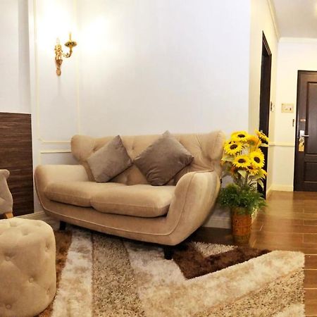 The Maceo Hotel Nong Khai Esterno foto
